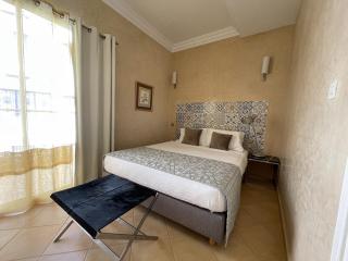 A6 MAISON BLANCHE IMI OUADDAR - 5