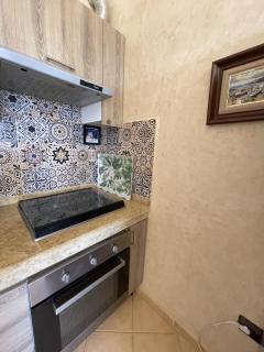 A6 MAISON BLANCHE IMI OUADDAR - 1