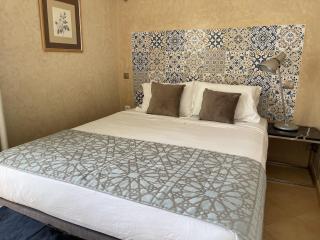 A6 MAISON BLANCHE IMI OUADDAR - 4