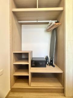 Bangtao Rooftop Seaview Laguna Skypark Condominium - 8