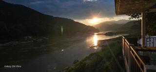 INN RIVERSIDE HOSTEL Pb - 1