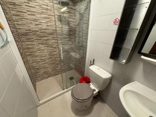 Immodelpas Madriu - 4