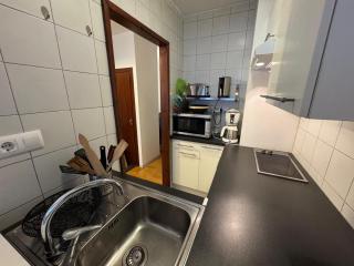 Immodelpas Madriu - 6