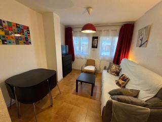 Immodelpas Madriu - 8