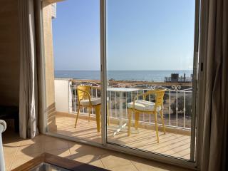 A6 MAISON BLANCHE IMI OUADDAR - 8