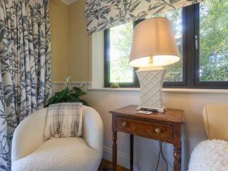 Brookside - 6