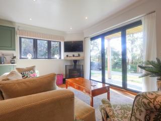 Brookside - 4