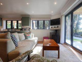 Brookside - 3