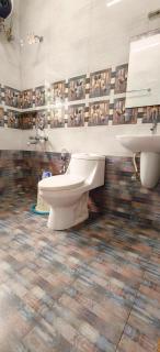 Serenity inn - Rose Garden - 3