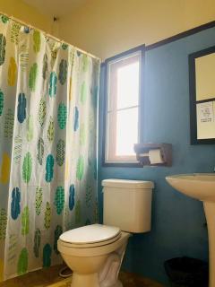 Pai Do See Resort - ปาย ดูร์ ซี รีสอร์ท - 7