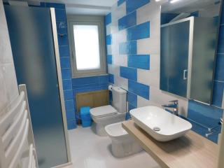 Althea Etna Garden - 8