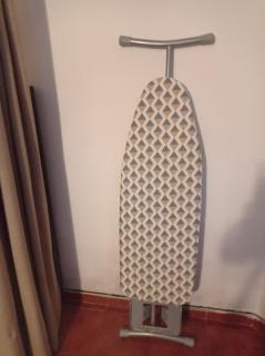 Habitación 1 en piso compartido con acceso Zonas comunes - 8