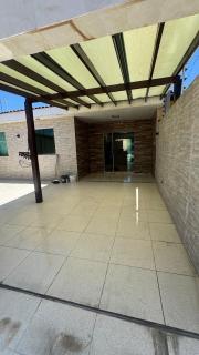 Casa ótima com boa Localização para o Aeroporto, reveillon e Orla - 5