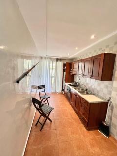 Le repos parfait - 8