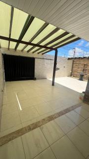 Casa ótima com boa Localização para o Precaju e Reveillon na Orla - Aracaju - 9