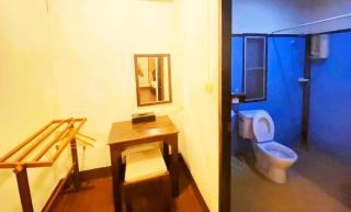 Pai Do See Resort - ปาย ดูร์ ซี รีสอร์ท - 3