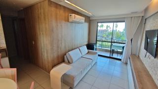 Paradiso Ecolife - 5