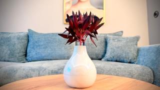 Sweet Escape - 1BR Comfort in North Bucharest - 3