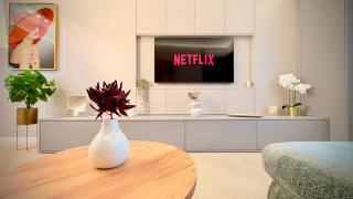 Sweet Escape - 1BR Comfort in North Bucharest - 2