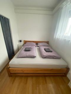 City Center Apartment - 3