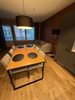 Levin Kunkku C 2 - 7