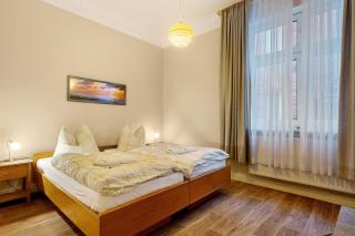 Haus Margarete Christel Winkelmann - 2