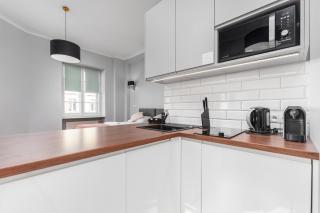 Nowy Świat 29 by Homeprime - 5