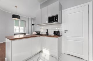 Nowy Świat 29 by Homeprime - 3