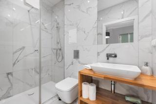 Nowy Świat 29 by Homeprime - 2