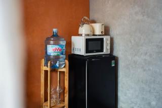 M Maison- Stay chill in District 1 - 7