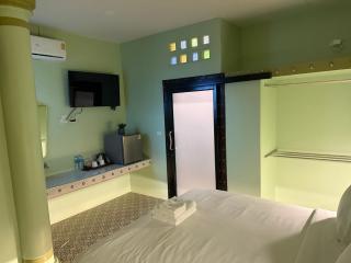 Khlong bang phra boutique hotel - Trat - 4