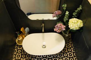 M Maison- Stay chill in District 1 - 6