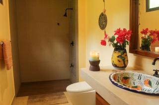 Casa Bul-Kay's - Where Confort Meets Consierge Care - 3