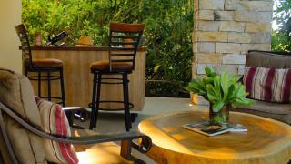 Casa Bul-Kay's - Where Confort Meets Consierge Care - 6