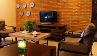 Casa Bul-Kay's - Where Confort Meets Consierge Care - 7