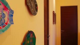 Casa Bul-Kay's - Where Confort Meets Consierge Care - 5