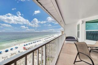 Book Me Baby! Touch The Sky in Fort Walton Beach - 8