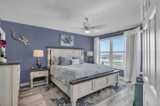 Book Me Baby! Touch The Sky in Fort Walton Beach - 3