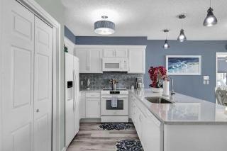 Book Me Baby! Touch The Sky in Fort Walton Beach - 2