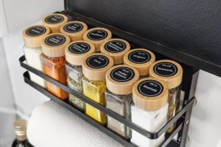 Stilvolles Wohlfühl-Apartment mit Balkon - 1