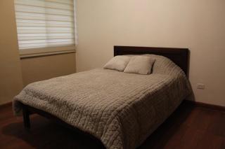 Departamento La República - 9