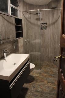 Departamento La República - 7