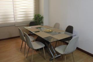 Departamento La República - 3