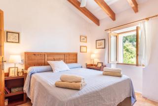 Little Paradise in Banyalbufar - 1