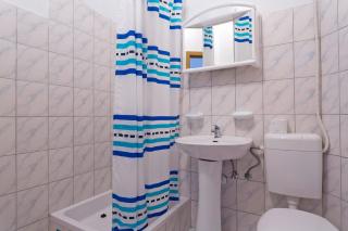 B&B Pension Kačina in Poljica - Mittel-Dalmatien - 1