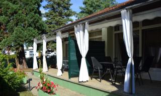 Akvamarin Apartman - 3