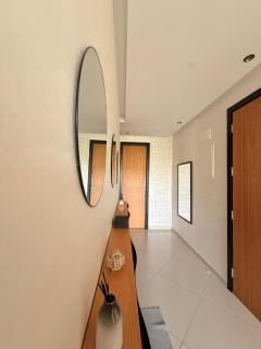 Appartement haut standing avec golf view, piscine & padel privé - 6