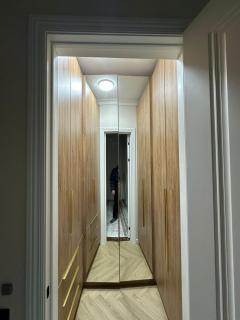 ЖК Капитал Нурсат - Schymkent - 9