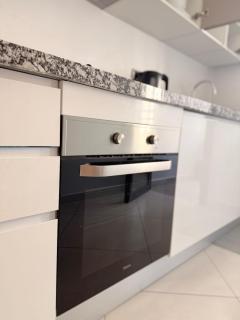 Appartement haut standing avec golf view, piscine & padel privé - 2