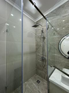 ЖК Капитал Нурсат - Schymkent - 4